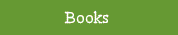 Books & Products